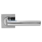 Gagang / Handle Pintu Dekkson LHR 5830 SN + NP 