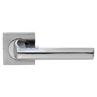 dekkson-lhr-5830-sn-np-handle-pintu