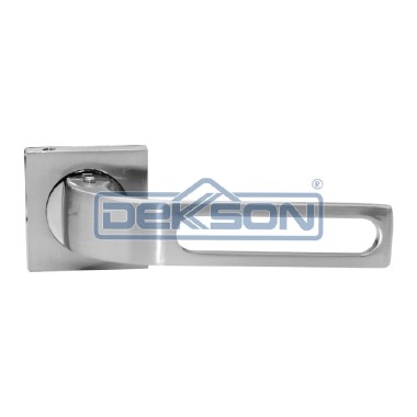dekkson-lhr-5895-sn-np-handle-pintu
