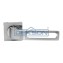 Gagang / Handle Pintu Dekkson LHR 5895 SN + NP 1