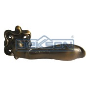 Gagang / Handle Pintu Dekkson LHR 7580 CF 