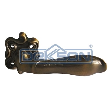 dekkson-lhr-7580-cf-handle-pintu