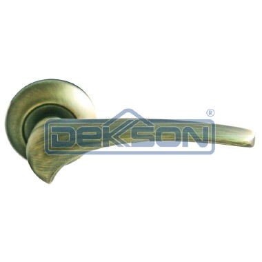dekkson-lhr-8267-mab-handle-pintu