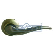 Gagang / Handle Pintu Dekkson LHR 8288 MAB 