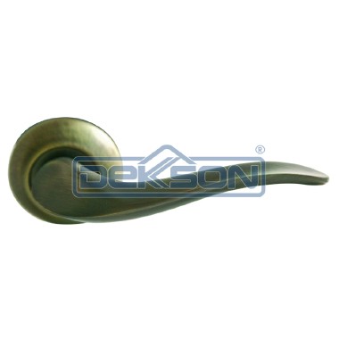 dekkson-lhr-8288-mab-handle-pintu