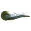 Gagang / Handle Pintu Dekkson LHR 8288 MAB 1