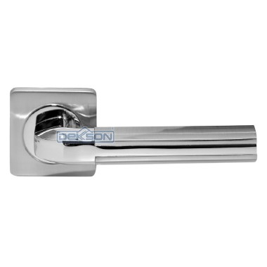 dekkson-lhr-9568-sn-cp-handle-pintu