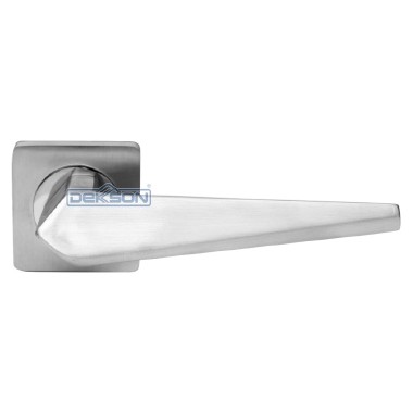 dekkson-lhr-9986-sc-cp-handle-pintu