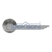 LHSR 0011 SSS Handle Pintu Stainless