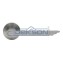 Dekkson LHSR 0011 SSS Handle Pintu Stainless 1