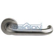LHSR 0016 22MM SSS Handle Pintu Stainless