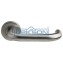 Dekkson LHSR 0016 22MM SSS Handle Pintu Stainless 1