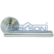 LHSR 0039 SSS Handle Pintu Stainless