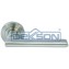 Dekkson LHSR 0039 SSS Handle Pintu Stainless 1