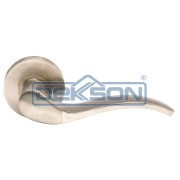 LHSR 0040 SSS Handle Pintu Stainless