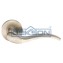 Dekkson LHSR 0040 SSS Handle Pintu Stainless 1