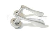 LHSR 0049 SSS Handle Pintu Stainless