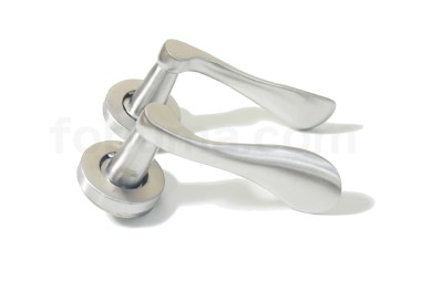 dekkson-lhsr-0049-sss-handle-pintu-stainless