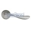 Dekkson LHSR 0049 SSS Handle Pintu Stainless 2