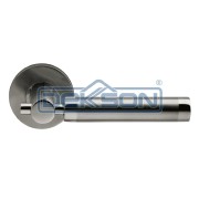 LHSR 0051 SSS + PSS Handle Pintu Stainless