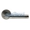 Dekkson LHSR 0051 SSS + PSS Handle Pintu Stainless 1