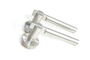 LHSR 0056 SSS Handle Pintu Stainless