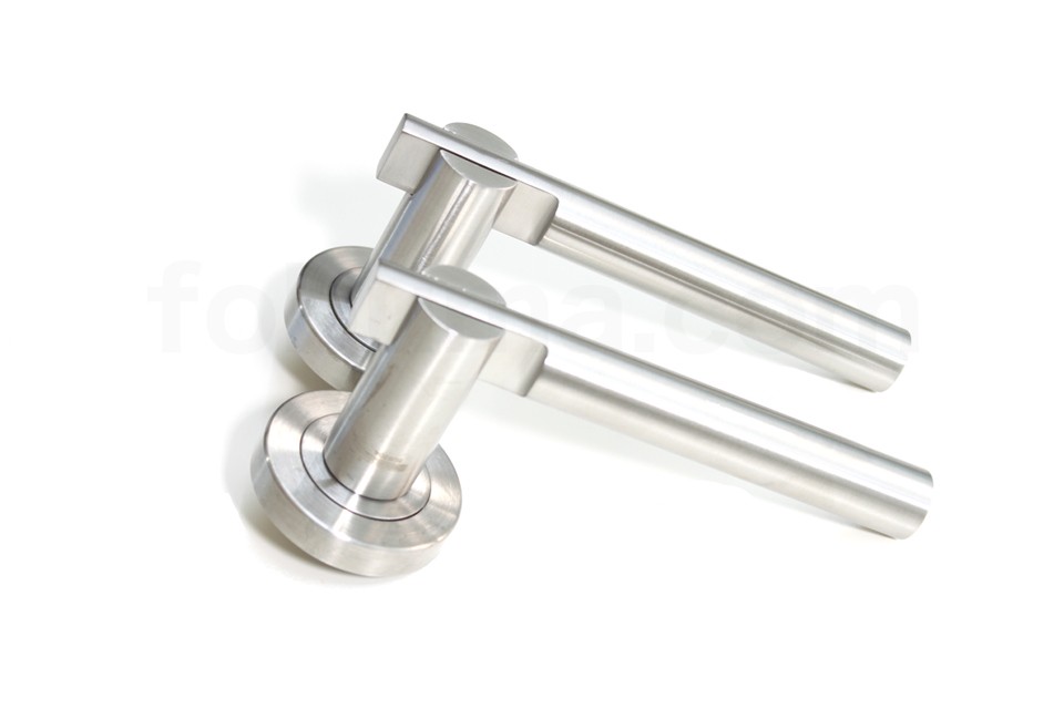 dekkson-lhsr-0056-sss-handle-pintu-stainless