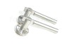 Dekkson LHSR 0056 SSS Handle Pintu Stainless 1