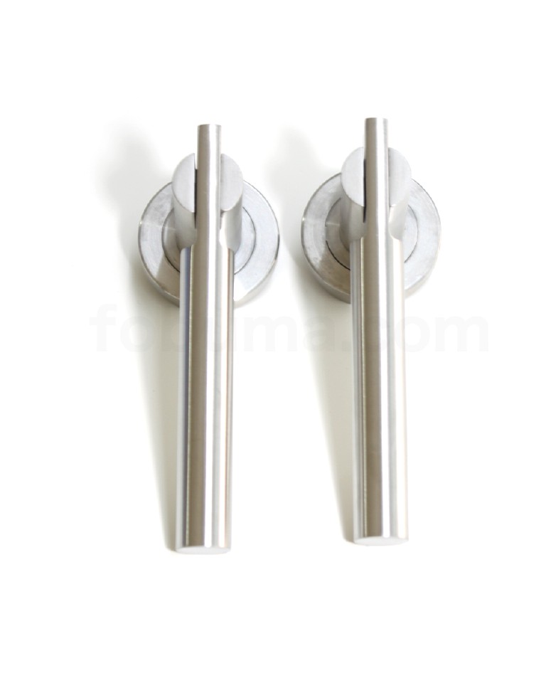 dekkson-lhsr-0056-sss-handle-pintu-stainless