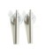Dekkson LHSR 0056 SSS Handle Pintu Stainless 2