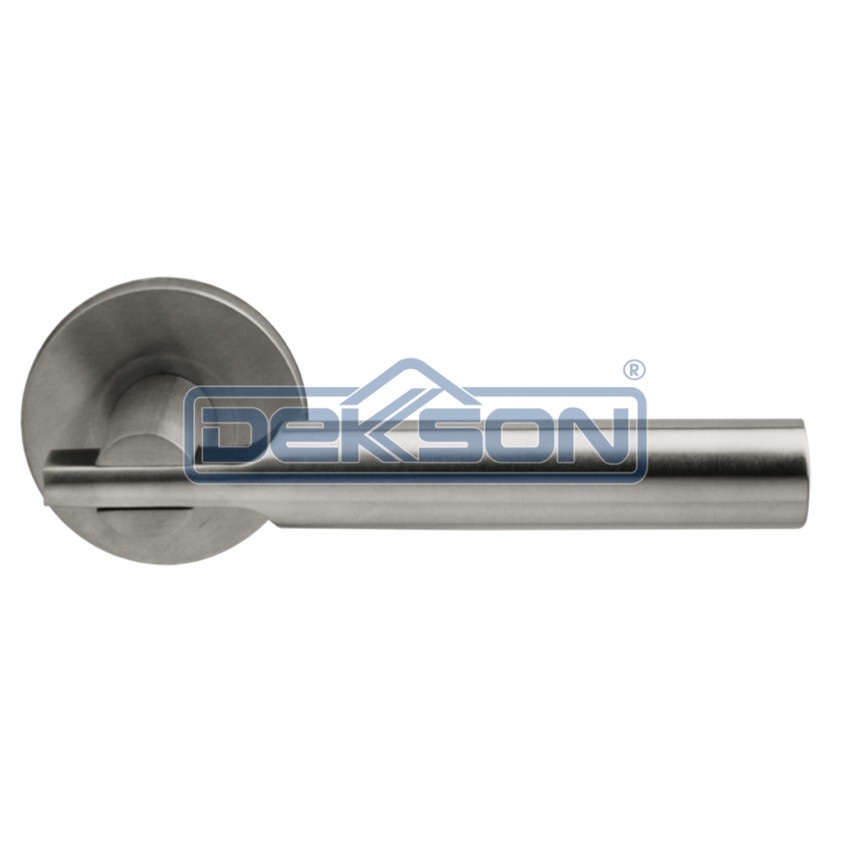 dekkson-lhsr-0056-sss-handle-pintu-stainless