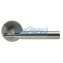 Dekkson LHSR 0056 SSS Handle Pintu Stainless 3