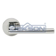 LHSR 0058 SSS Handle Pintu Stainless