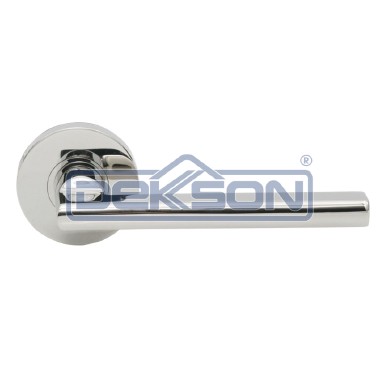 dekkson-lhsr-0058-sss-handle-pintu-stainless
