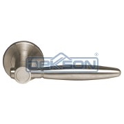 LHSR 0061 SSS Handle Pintu Stainless