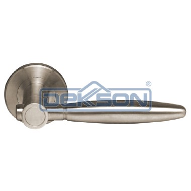 dekkson-lhsr-0061-sss-handle-pintu-stainless