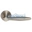 Dekkson LHSR 0061 SSS Handle Pintu Stainless 1