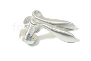LHSR 0085 SSS Handle Pintu Stainless
