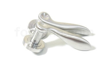dekkson-lhsr-0085-sss-handle-pintu-stainless