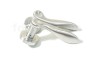 Dekkson LHSR 0085 SSS Handle Pintu Stainless 1