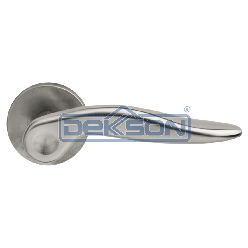 dekkson-lhsr-0085-sss-handle-pintu-stainless
