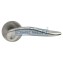 Dekkson LHSR 0085 SSS Handle Pintu Stainless 2