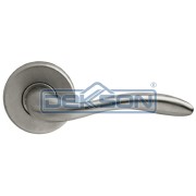 LHSR 0132 SSS Handle Pintu Stainless
