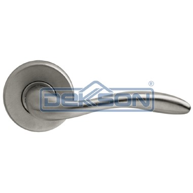 dekkson-lhsr-0132-sss-handle-pintu-stainless