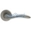 Dekkson LHSR 0132 SSS Handle Pintu Stainless 1