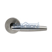LHSR 0137 SSS + PSS Handle Pintu Stainless
