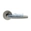 Dekkson LHSR 0137 SSS + PSS Handle Pintu Stainless 1