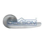 LHSR 0138 SSS Handle Pintu Stainless