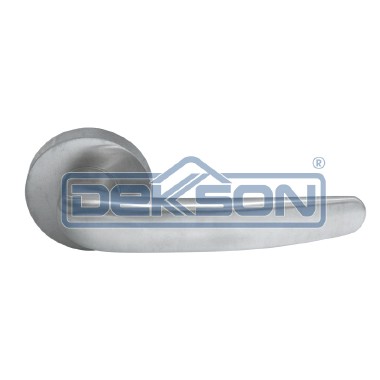 dekkson-lhsr-0138-sss-handle-pintu-stainless