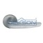 Dekkson LHSR 0138 SSS Handle Pintu Stainless 1